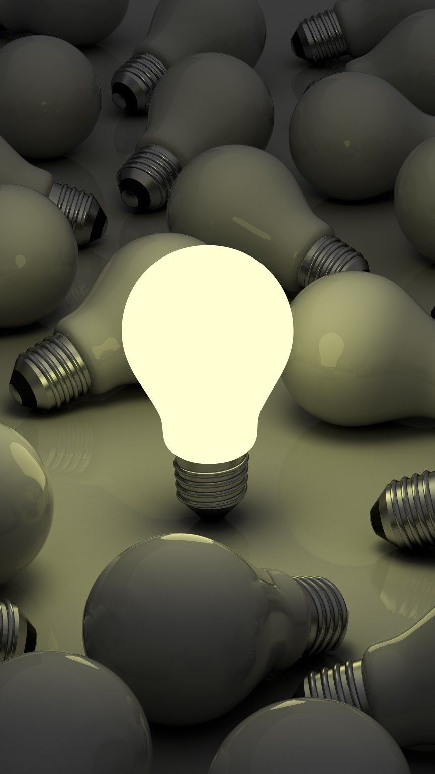 فروشگاه شما؛ کیفیتی که لمس می‌کنید